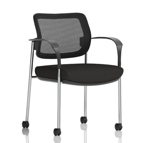 BR000317_1-scaled-1.jpg