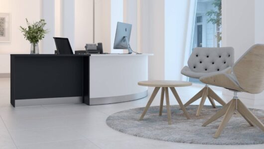 Dynamic Office Solutions products