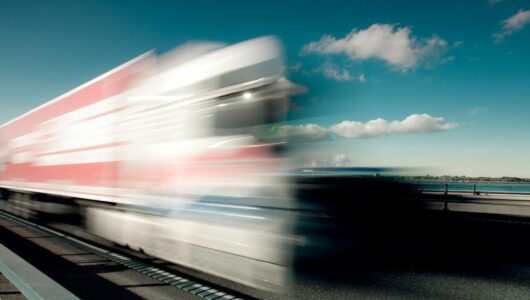 Fast Track products