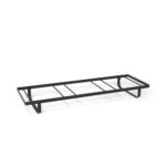 3-Seater Chassis add