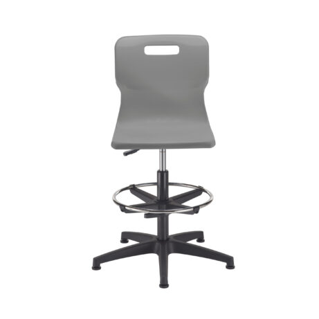 T35-GR-AC1042.BASIC.2