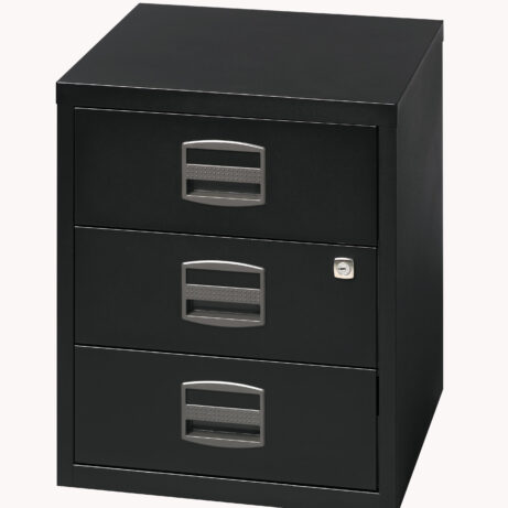 A4MHF3DBLK.BASIC.1