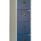 Bisley 4 Drawer A4 Personal Filer