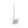 Small C-Style Screen Clamps (Set of 2)