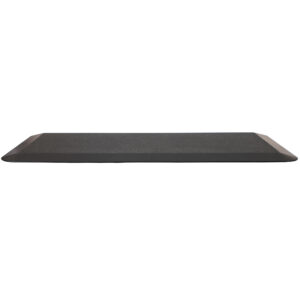 Anti Fatigue Mat