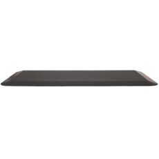 Anti Fatigue Mat