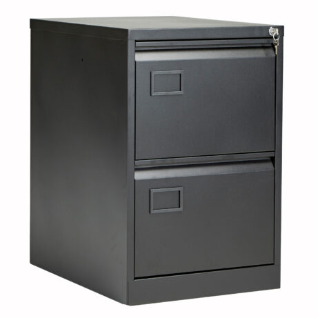AOC2BLK.BASIC.1