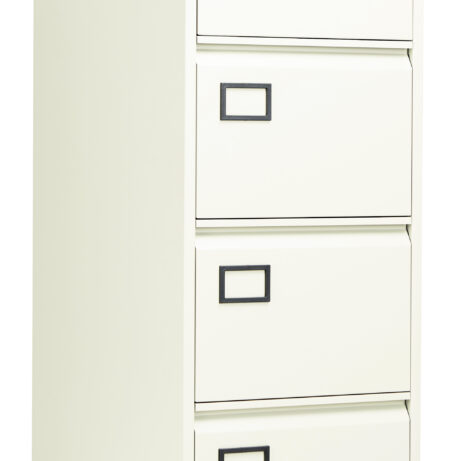 AOC4WHT.BASIC.1