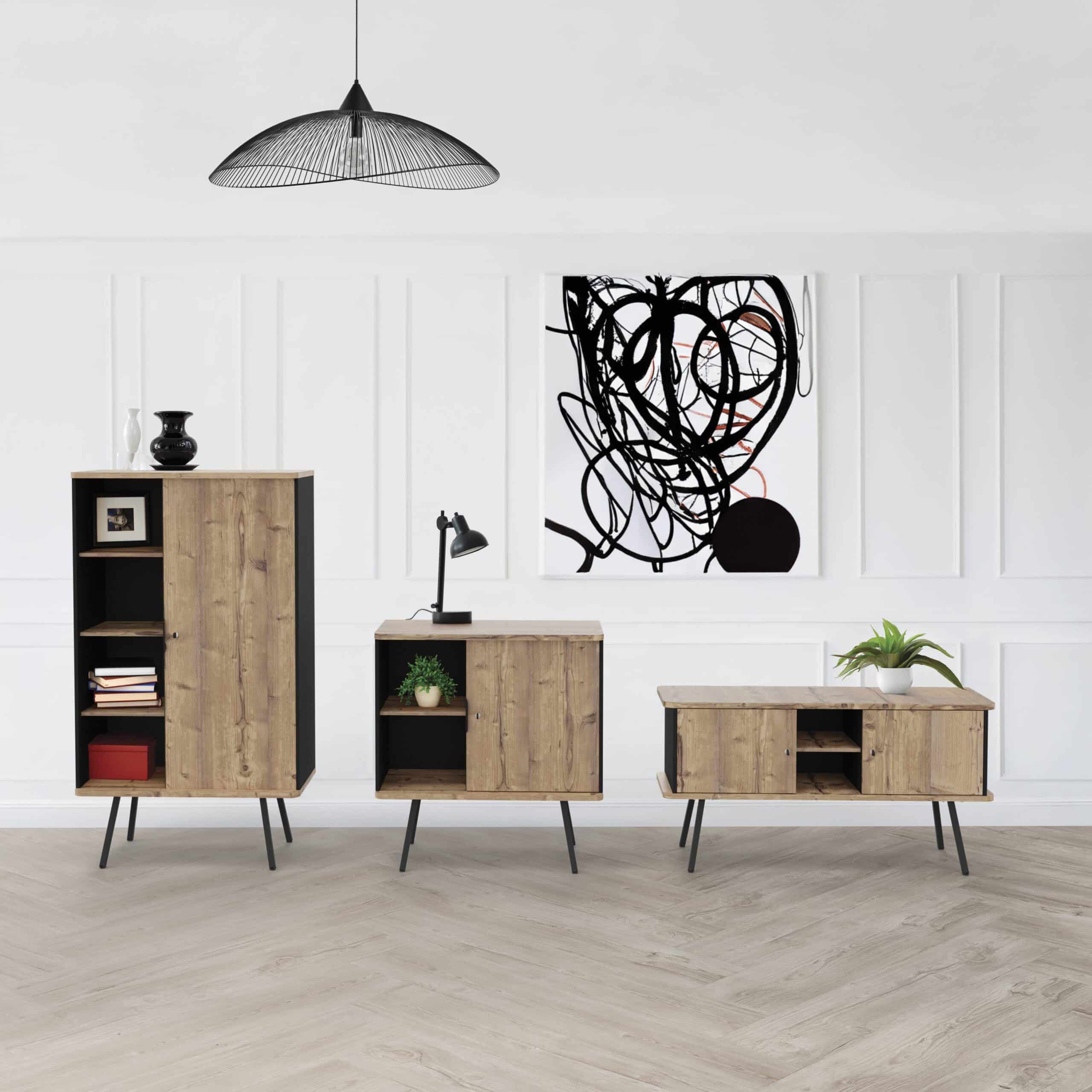 Bookcases products