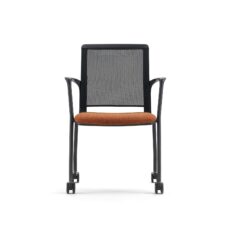 AVIOR MESH AV2MC