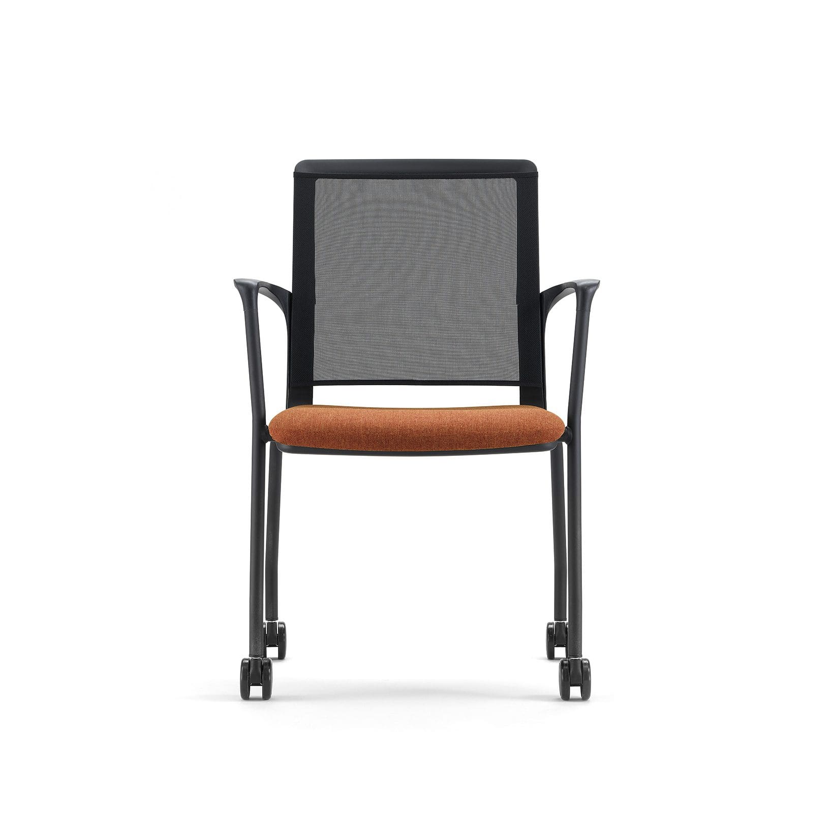 AVIOR MESH AV2MC