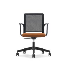 AVIOR MESH AV1M