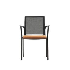 AVIOR MESH AV2M