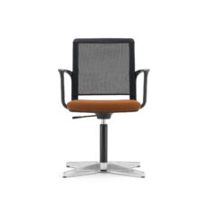 AVIOR MESH AV3M
