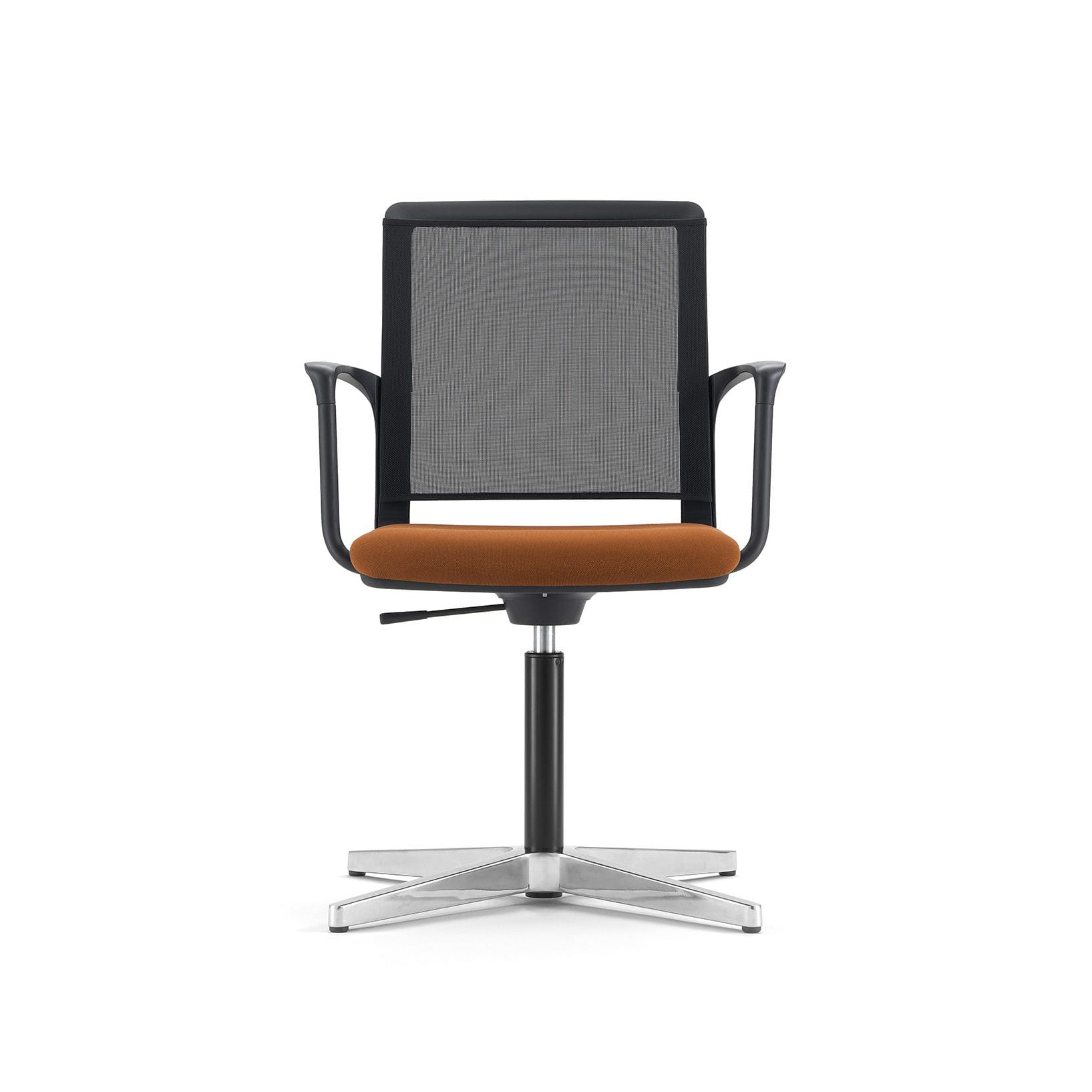 AVIOR MESH AV3M