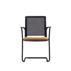 AVIOR MESH AV4