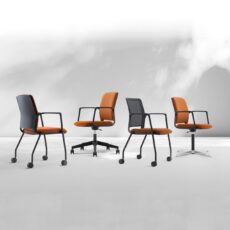 AVIOR MESH