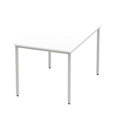 Impulse Straight Table Box Frame Leg