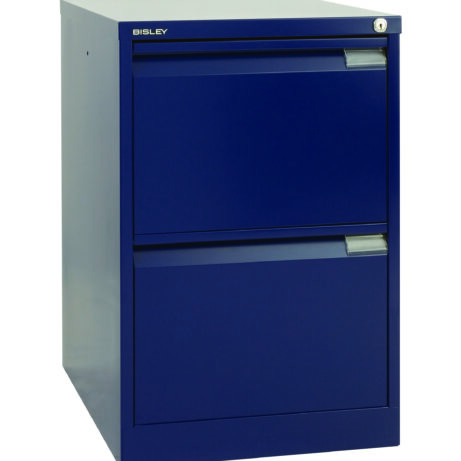 BS2EBLUE.BASIC.1