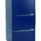 BS3EBLUE.BASIC.1