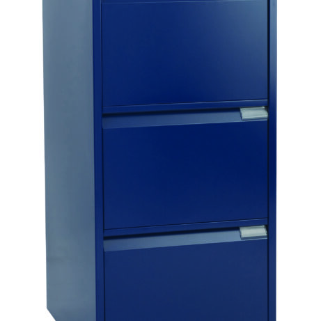 BS3EBLUE.BASIC.1