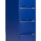 BS4EBLUE.BASIC.1