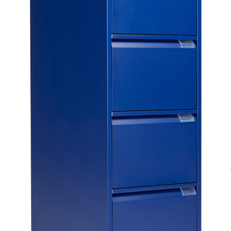BS4EBLUE.BASIC.1