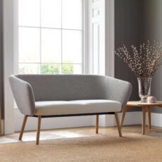 BILLO Sofa