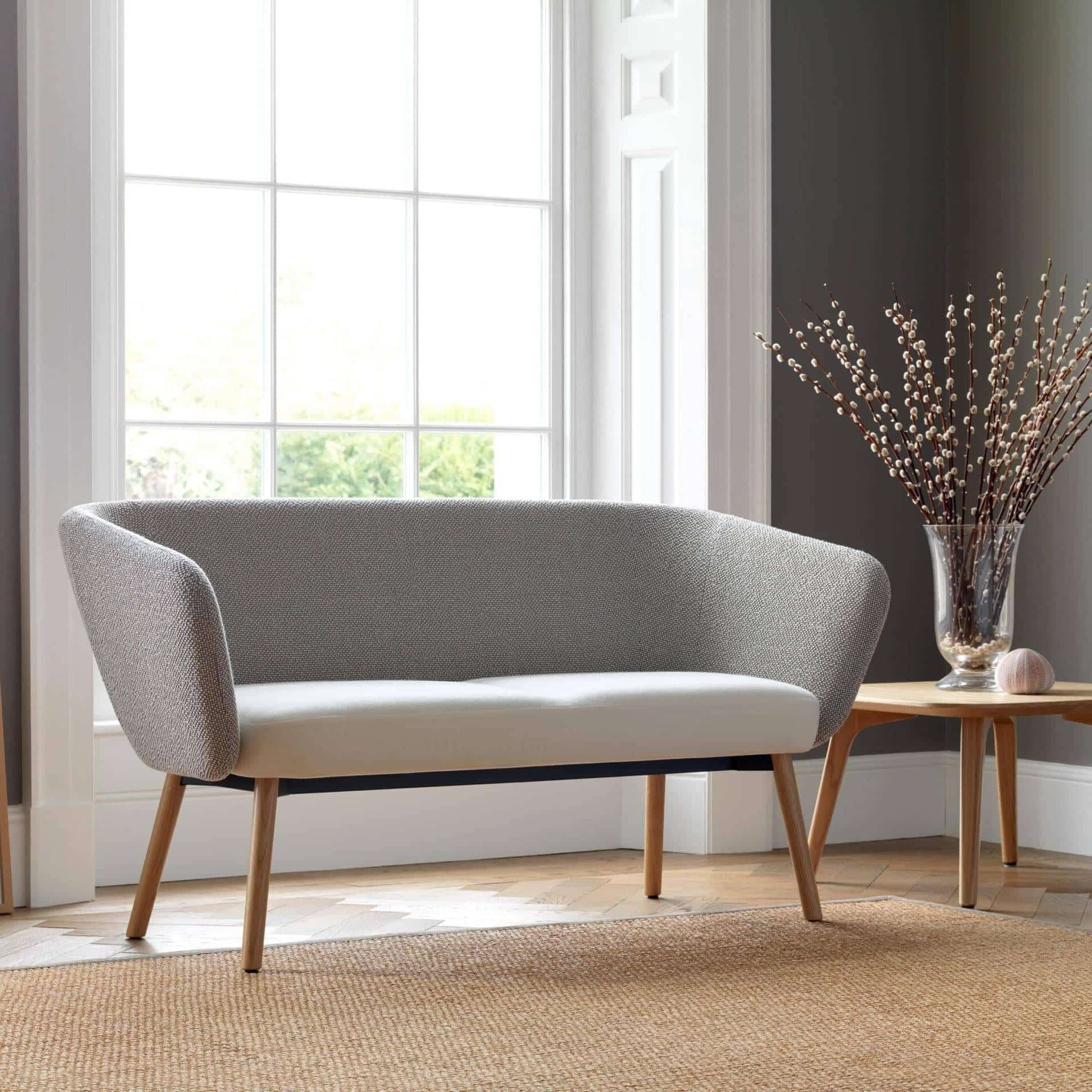 BILLO Sofa