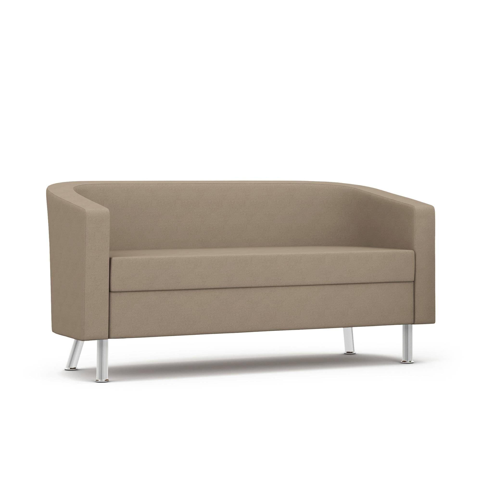 BING 2-Seater