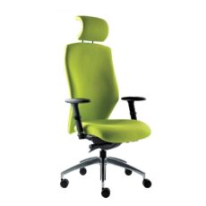 BLAST ERGO Chair