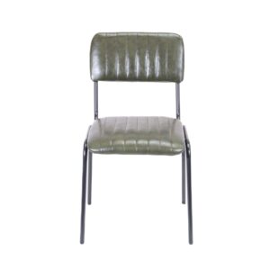 Tavern Side Chair