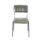 Tavern Side Chair