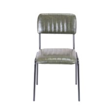 Tavern Side Chair