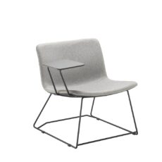 Kona Chair