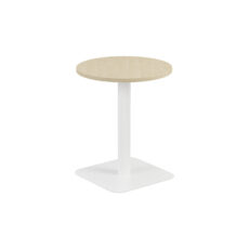 Contract Table Mid (FSC)