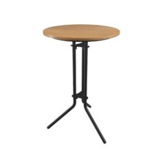 Ledge Low Table