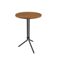Ledge Tall Table