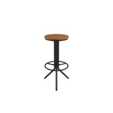Ledge Stool