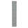 Bisley 6 Door Locker