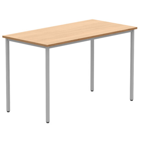 CORE1260MPTBCHSV.BASIC.1