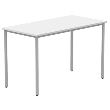CORE1260MPTWHTSV.BASIC.1