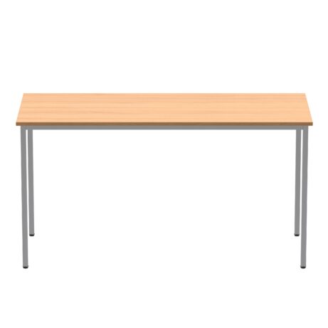 CORE1460MPTBCHSV.BASIC.2.JPG