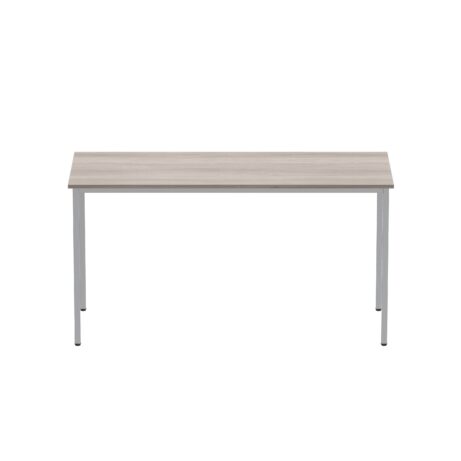 CORE1460MPTGOAKSV.BASIC.2.JPG