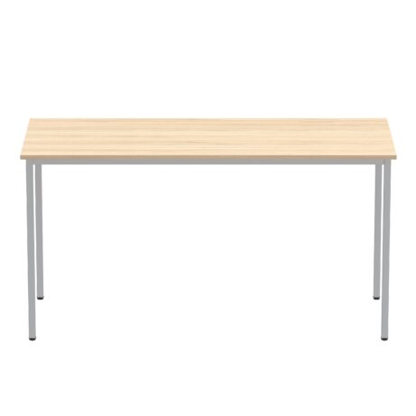 CORE1460MPTOKSV.BASIC.2.JPG