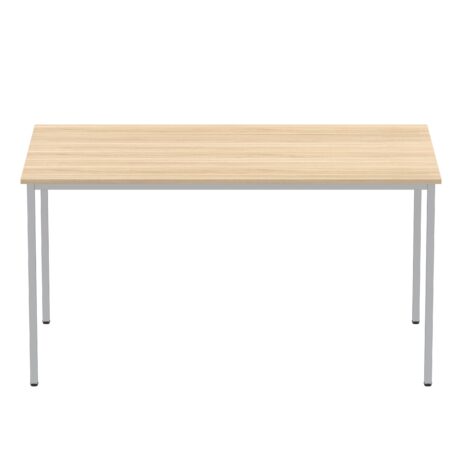 CORE1480MPTOKSV.BASIC.2.JPG