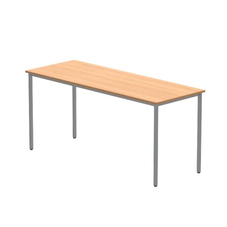 CORE1660MPTBCHSV.BASIC.1