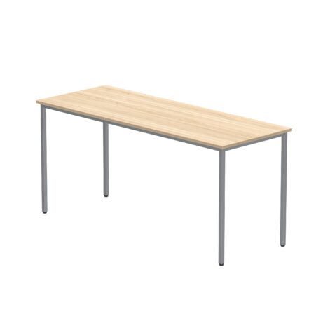 CORE1660MPTOKSV.BASIC.1