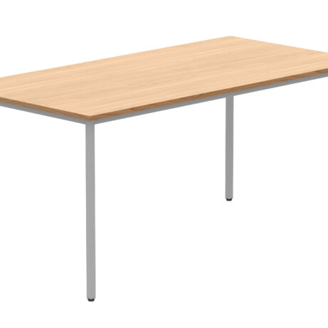 CORE1680MPTBCHSV.BASIC.1