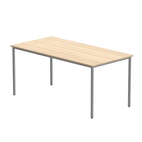 CORE1680MPTOKSV.BASIC.1